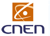 logo_cnen.gif (2137 bytes)